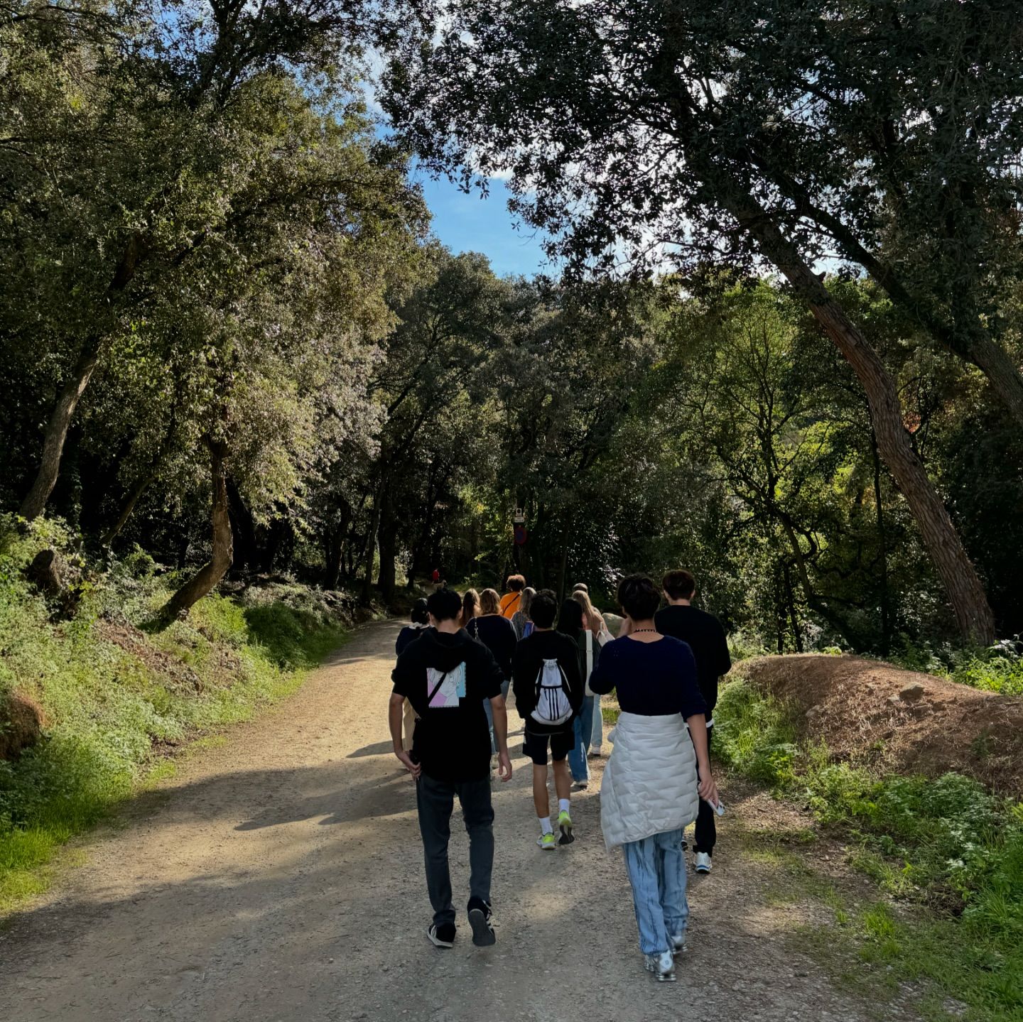 Фото отзыва