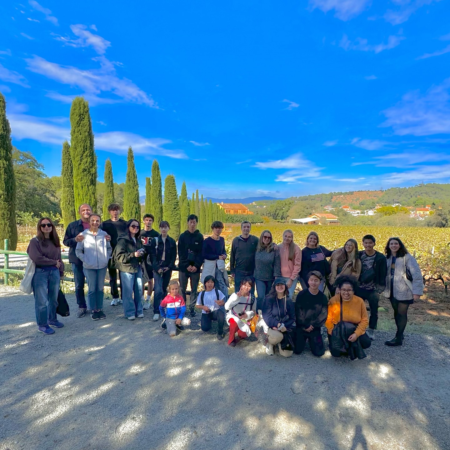 Фото отзыва