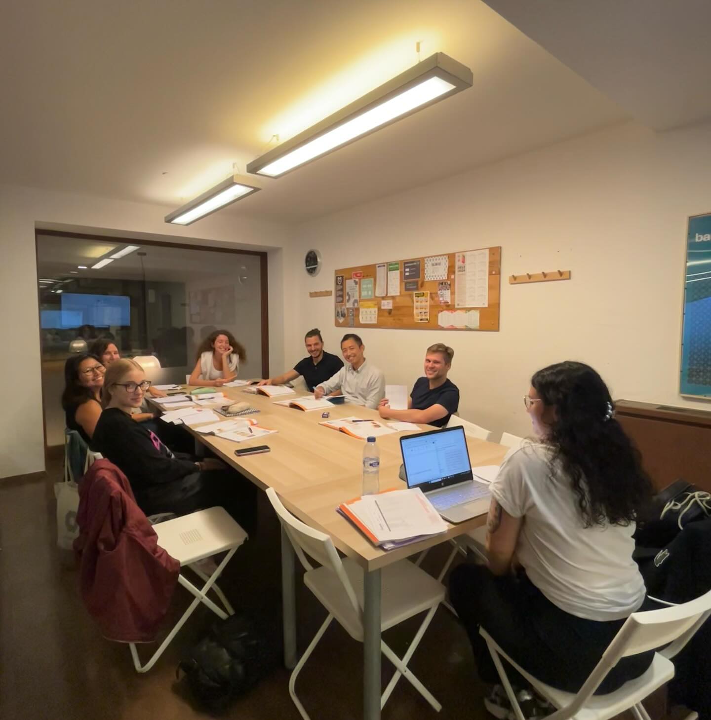 Фото отзыва