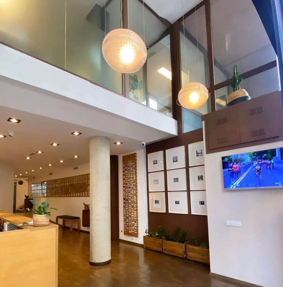 Фото отзыва