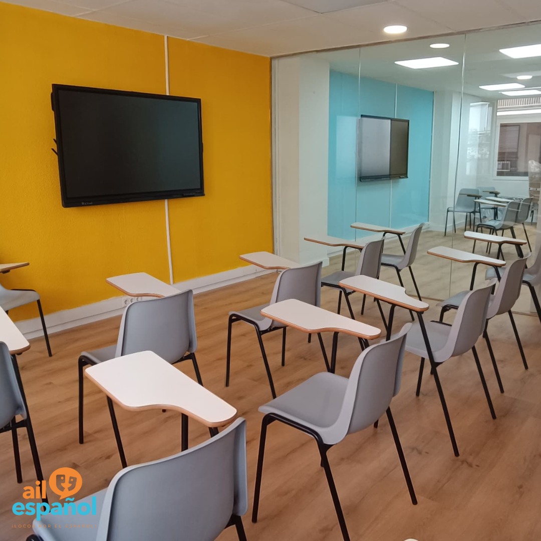 Фото отзыва