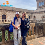 Фото отзыва