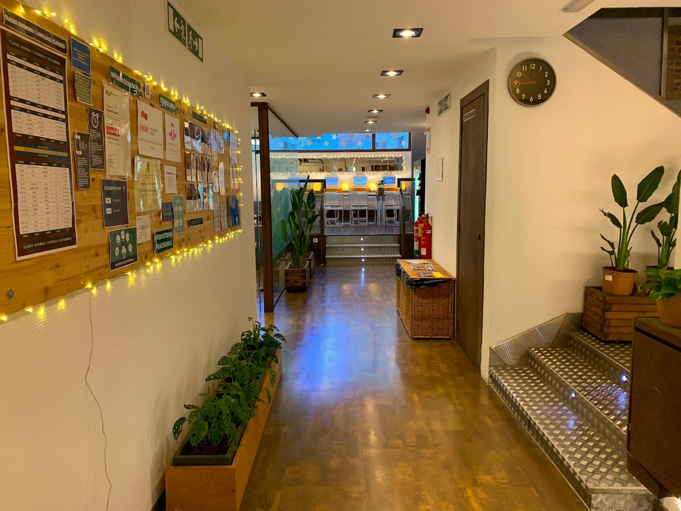 Фото отзыва