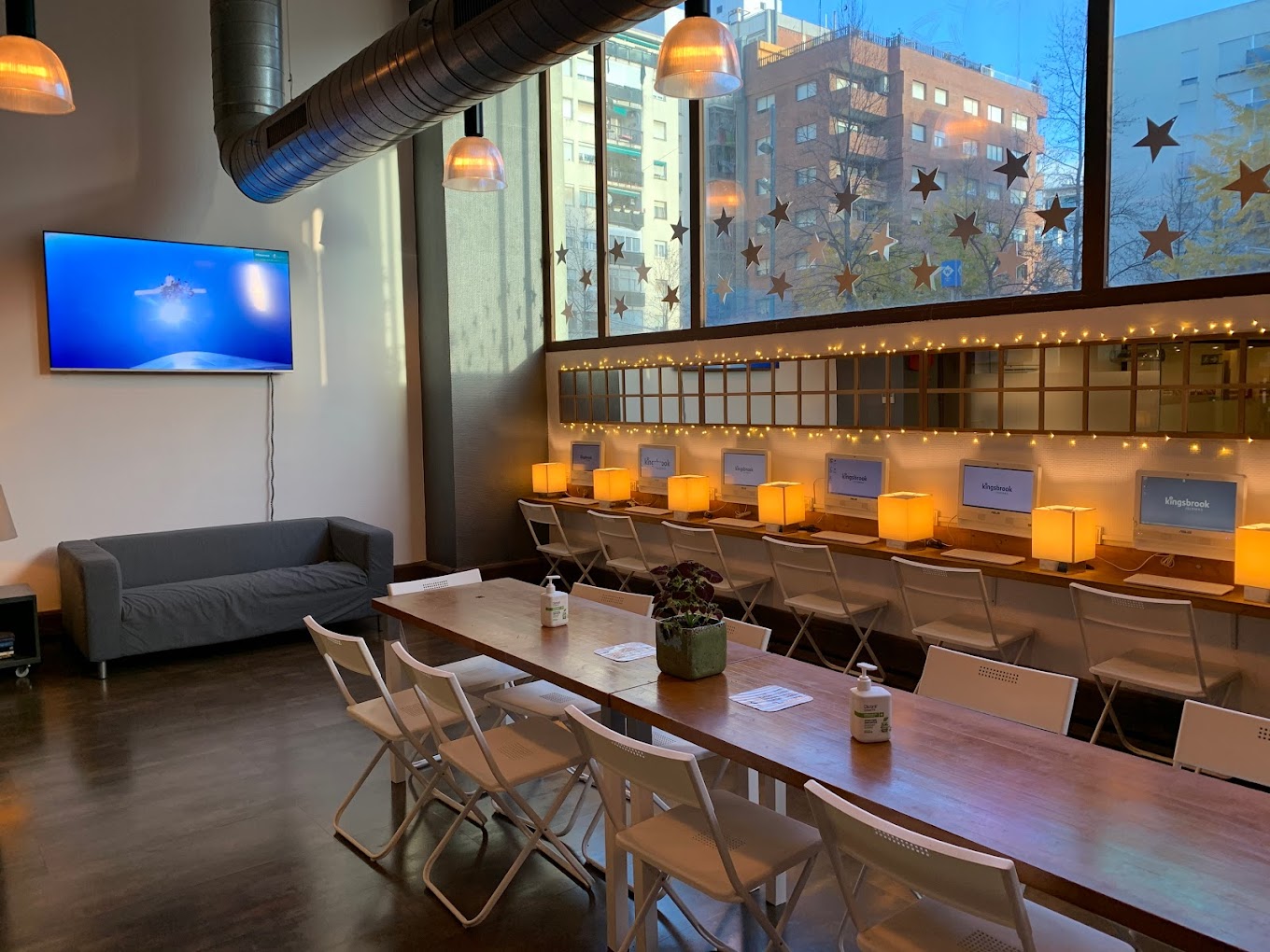 Фото отзыва