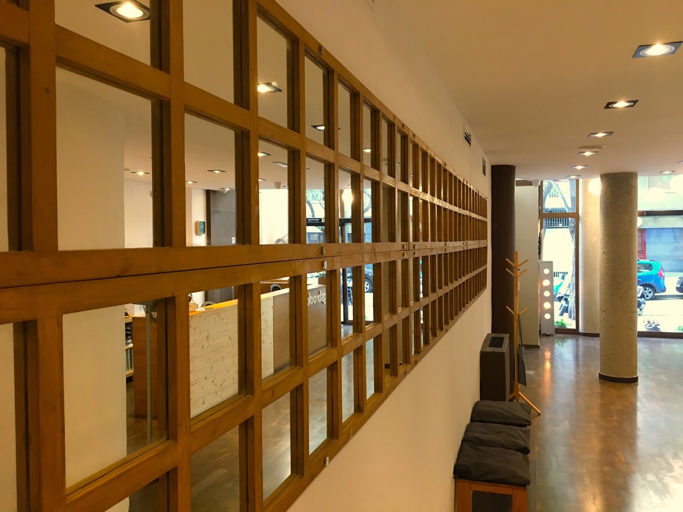 Фото отзыва