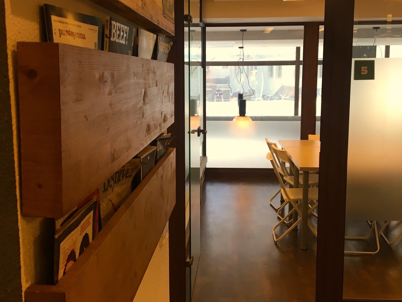 Фото отзыва