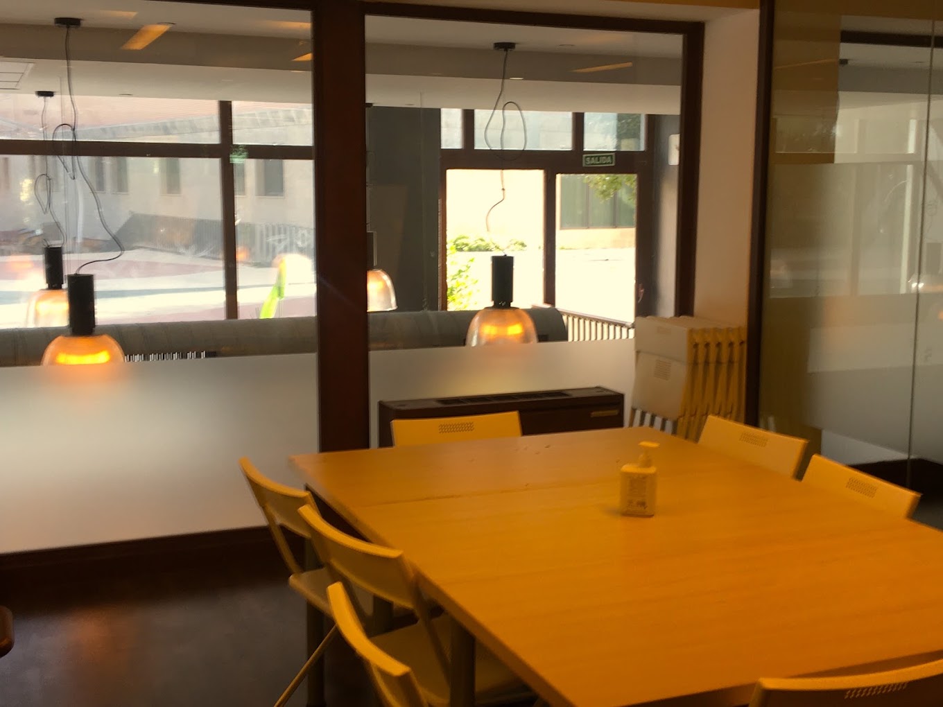 Фото отзыва