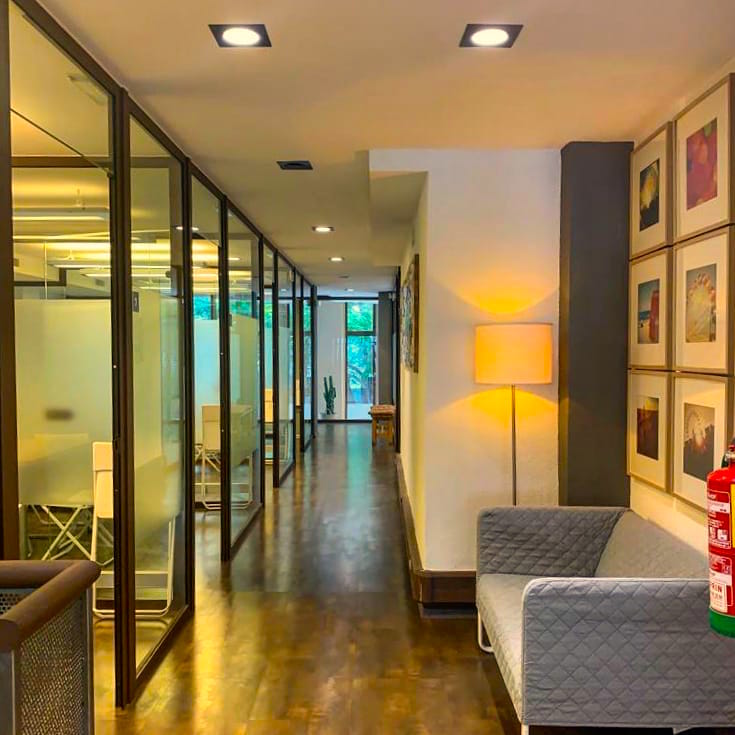 Фото отзыва