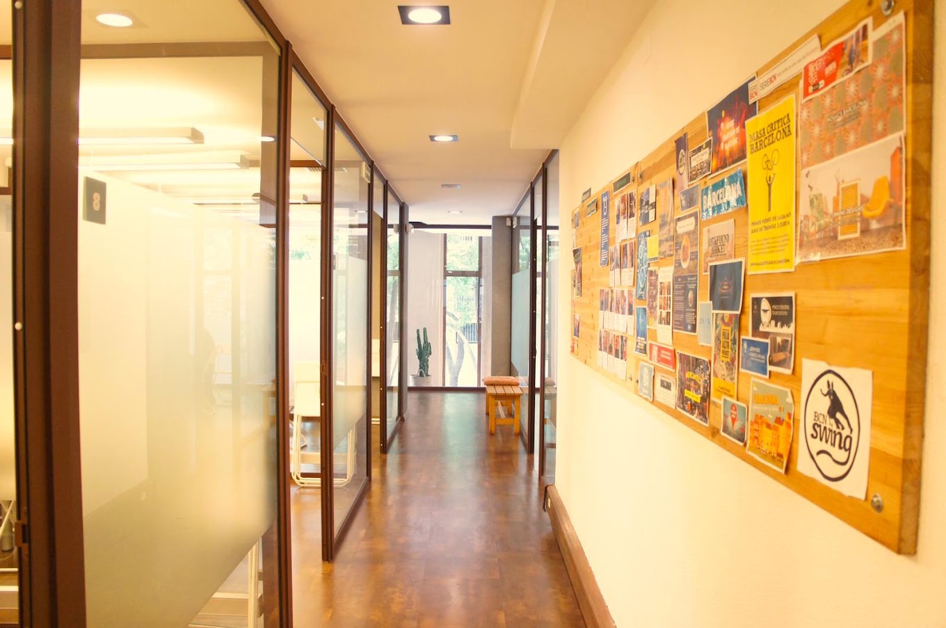 Фото отзыва