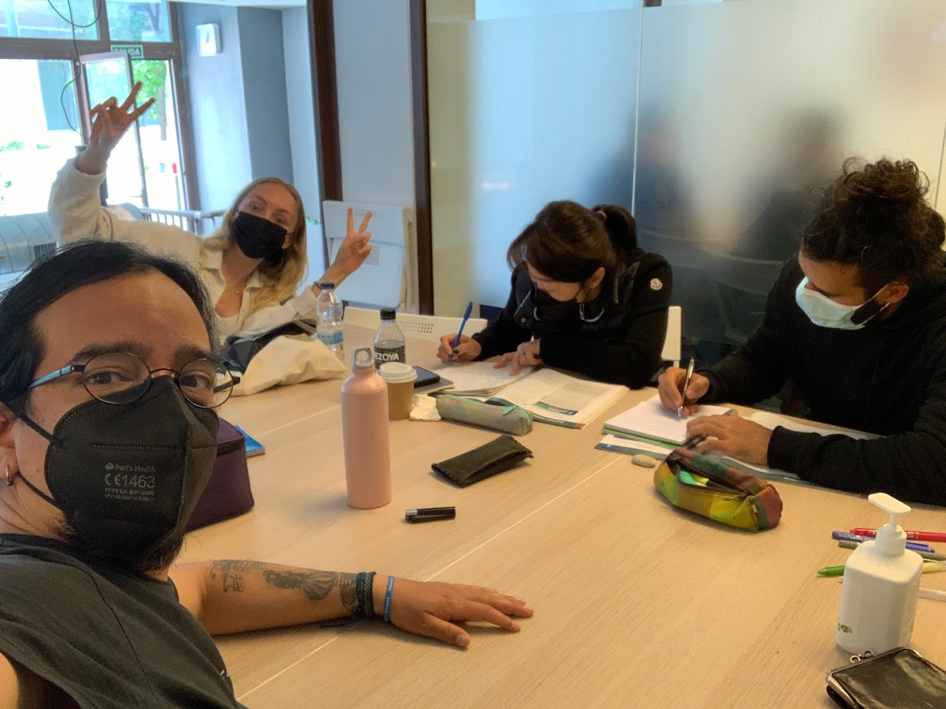 Фото отзыва