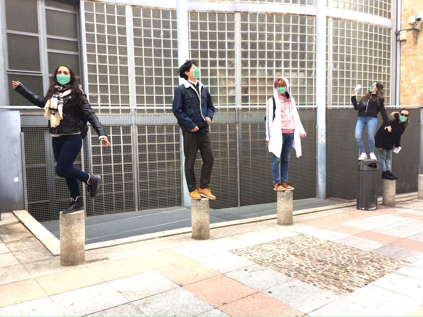 Фото отзыва