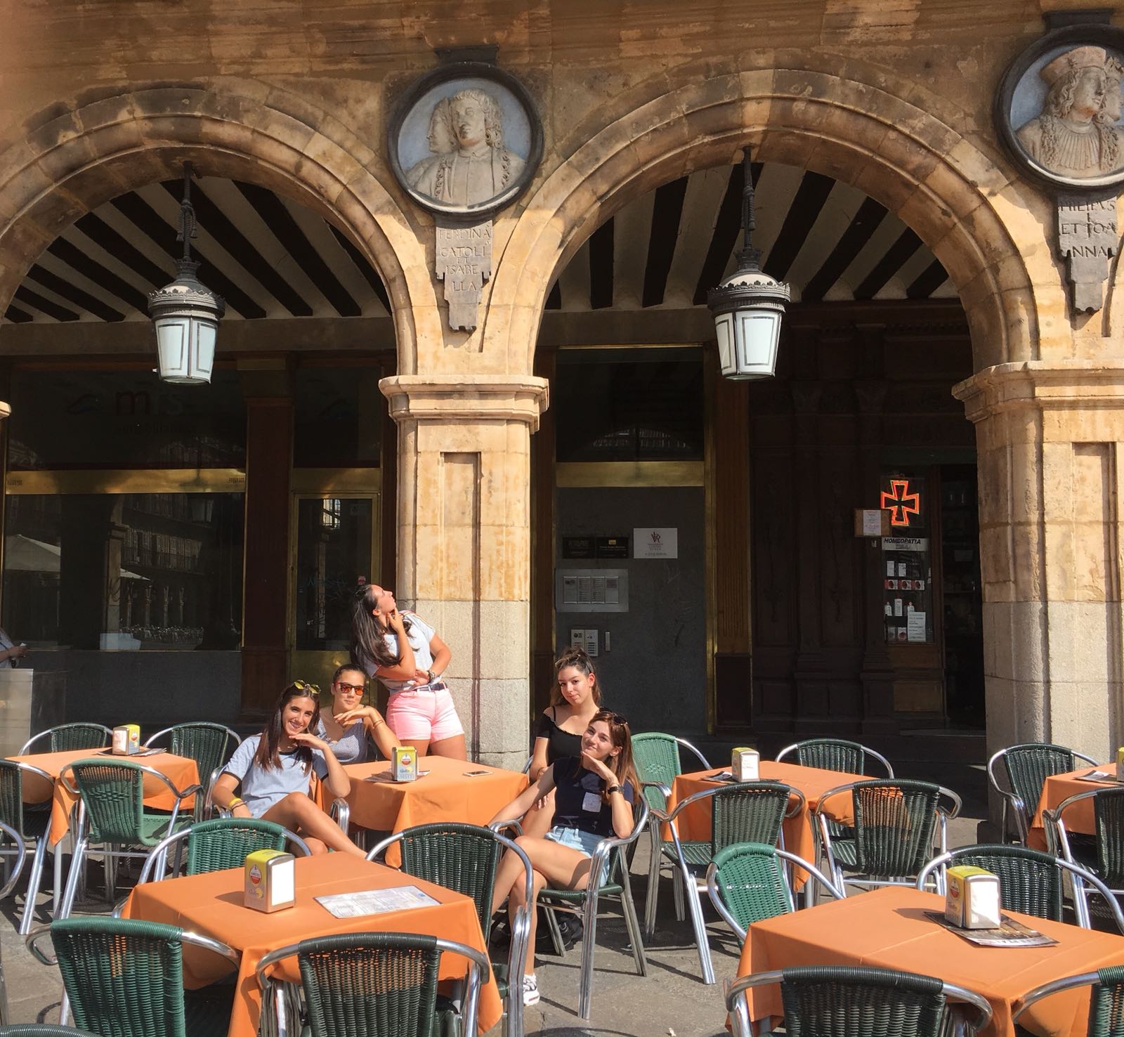 Фото отзыва