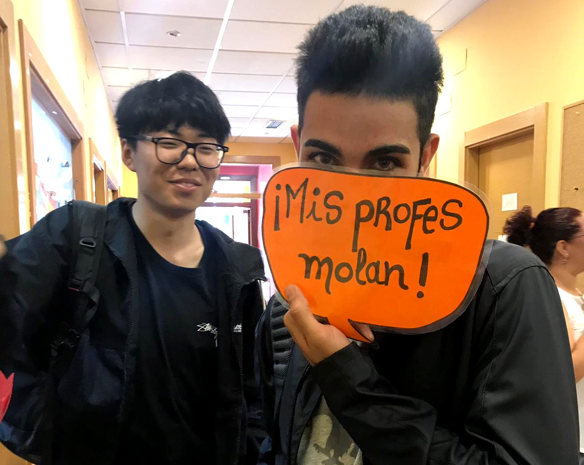 Фото отзыва