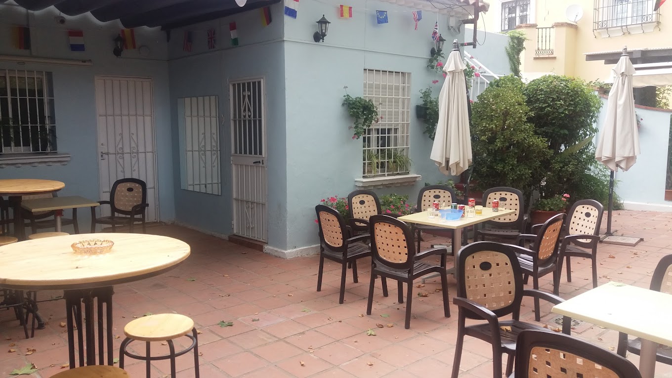 Фото отзыва