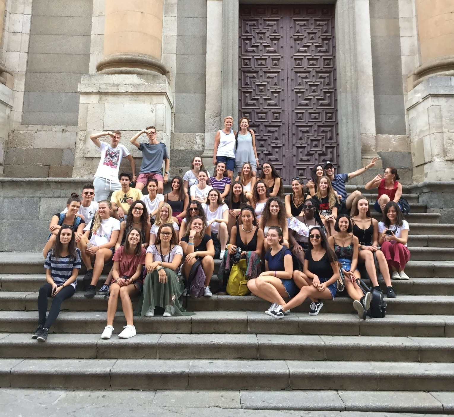 Фото отзыва