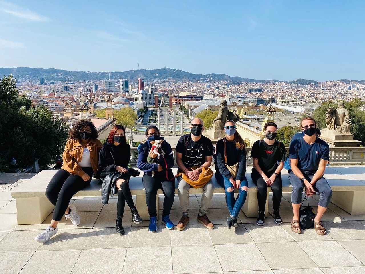 Фото отзыва