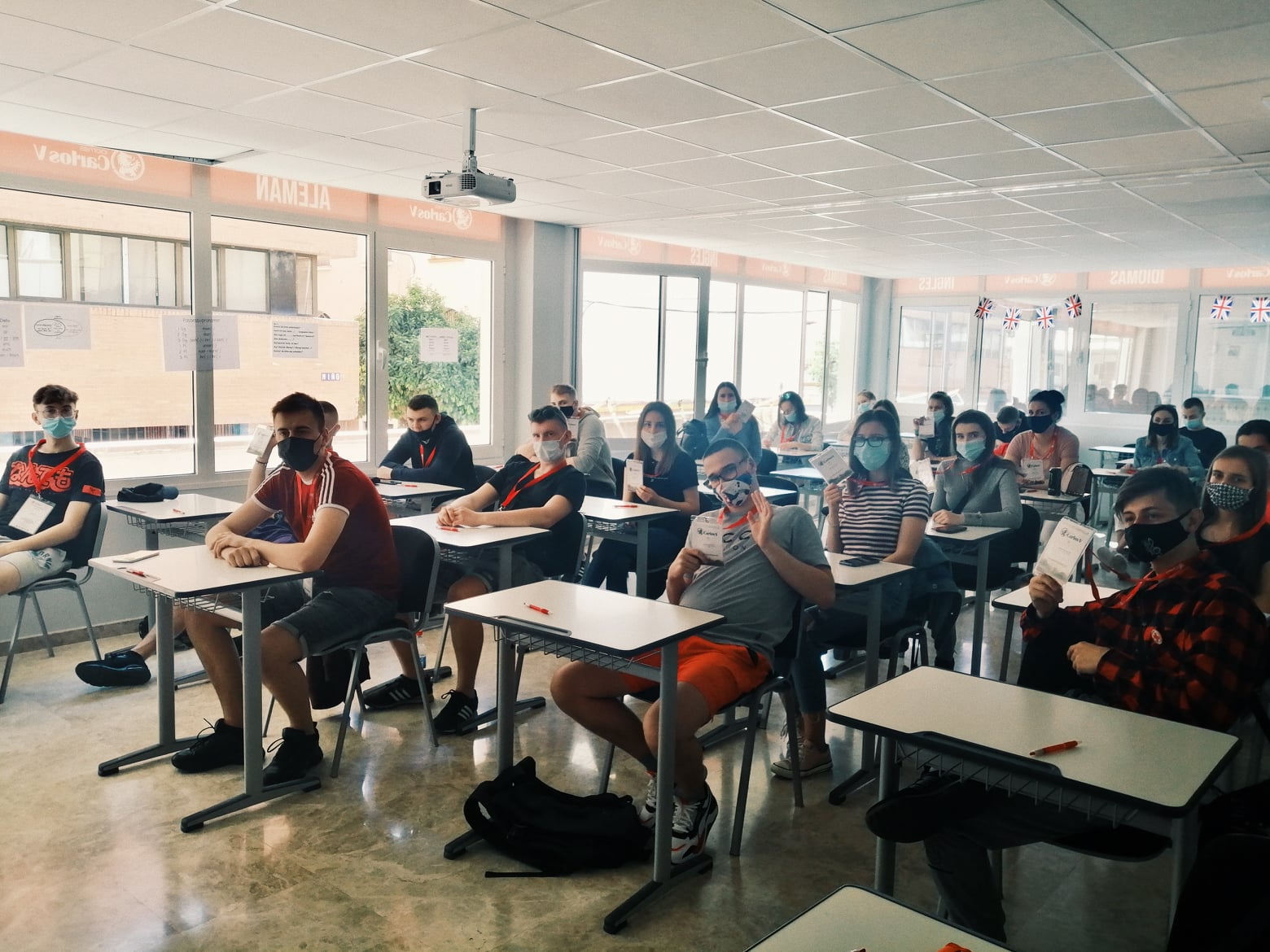 Фото отзыва