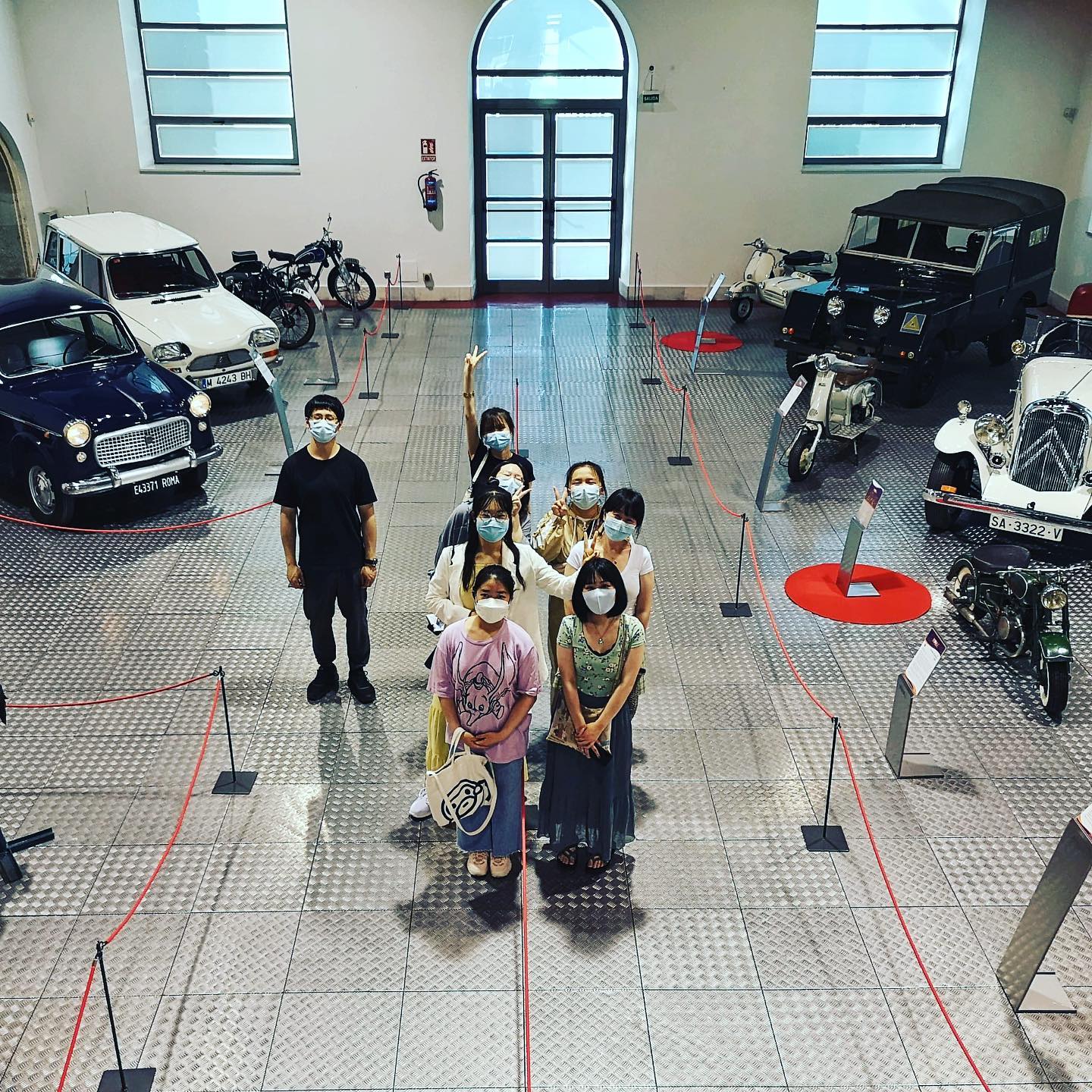 Фото отзыва