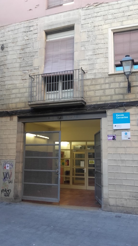 Фото отзыва