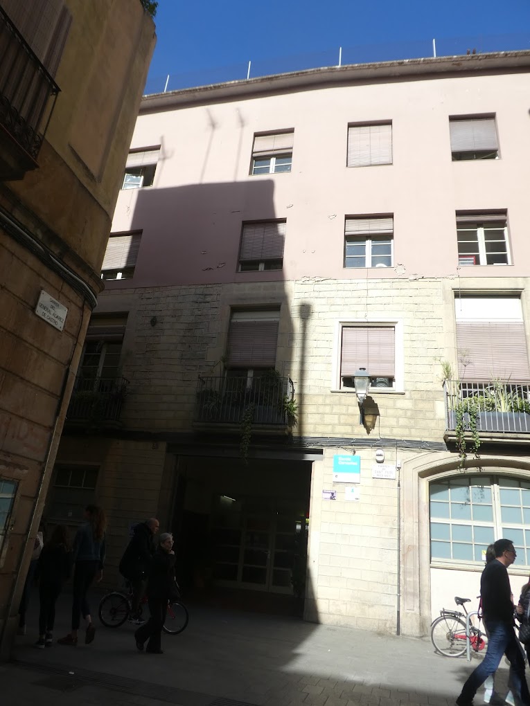 Фото отзыва