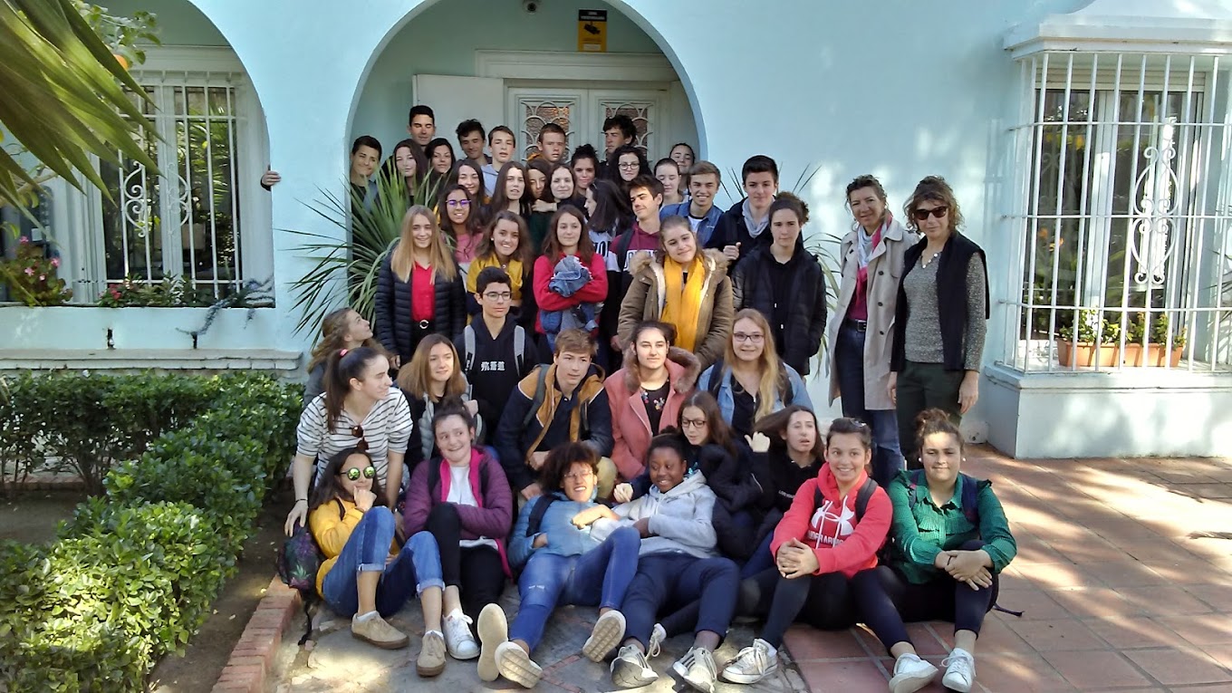 Фото отзыва