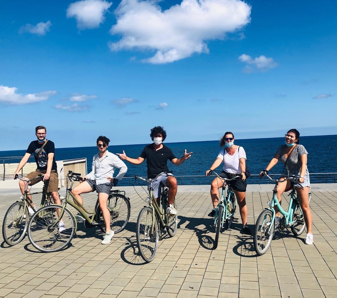 Фото отзыва