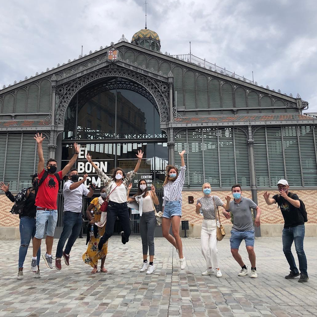 Фото отзыва