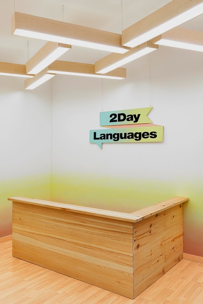 Фото отзыва