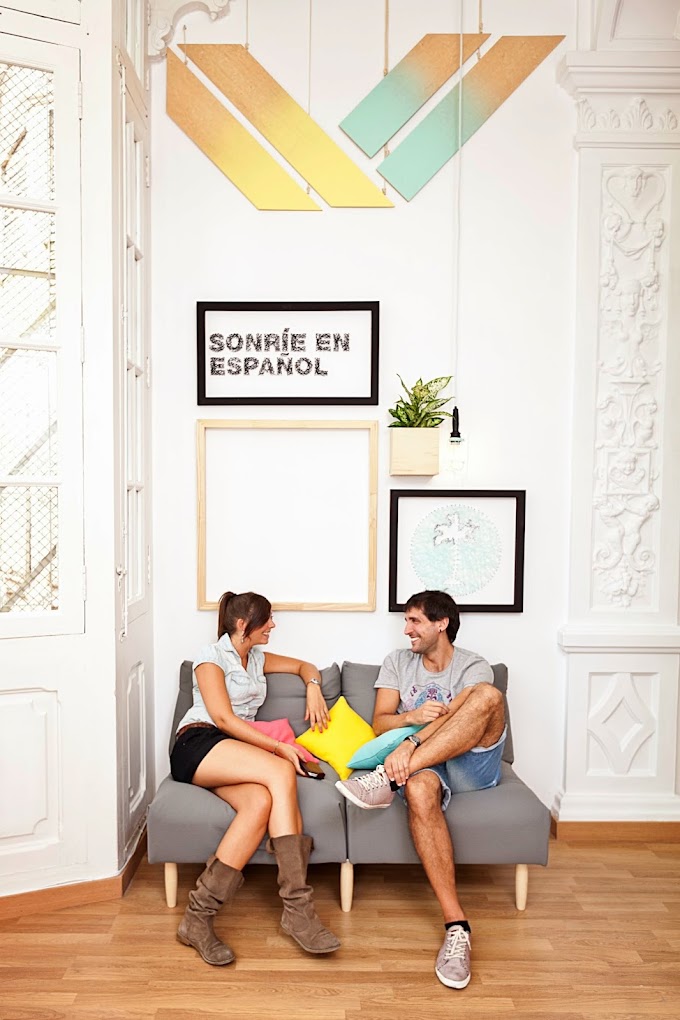 Фото отзыва