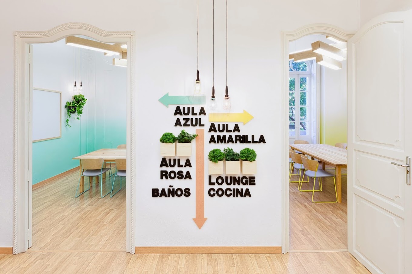 Фото отзыва