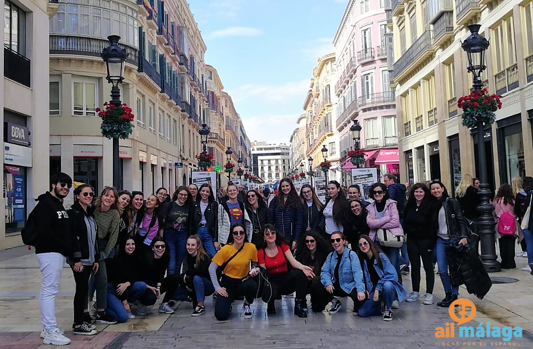 Фото отзыва