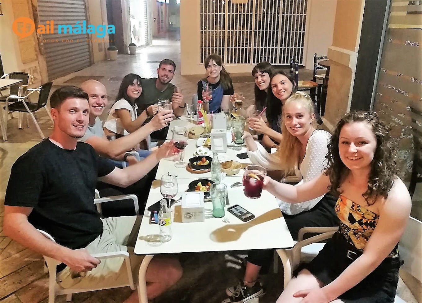 Фото отзыва