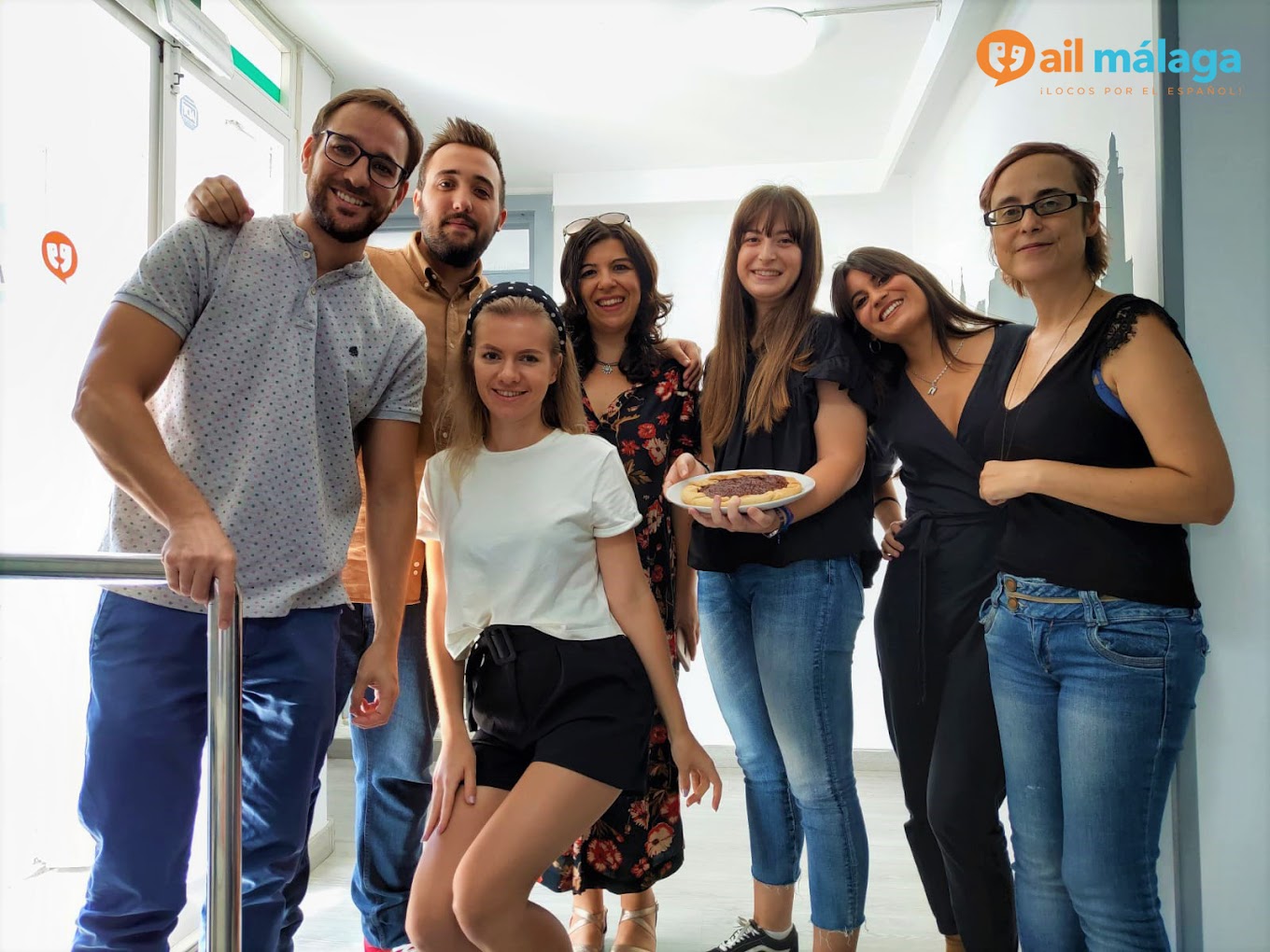 Фото отзыва