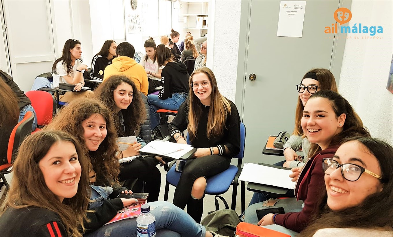 Фото отзыва