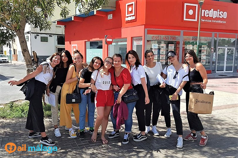 Фото отзыва