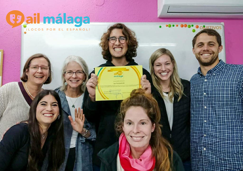 Фото отзыва