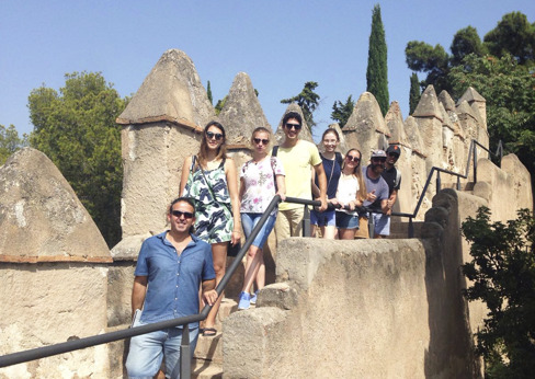 Фото отзыва