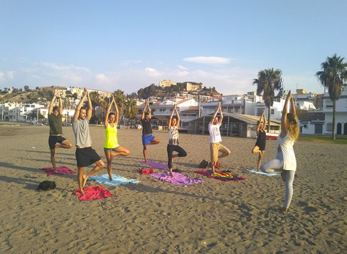 Фото отзыва