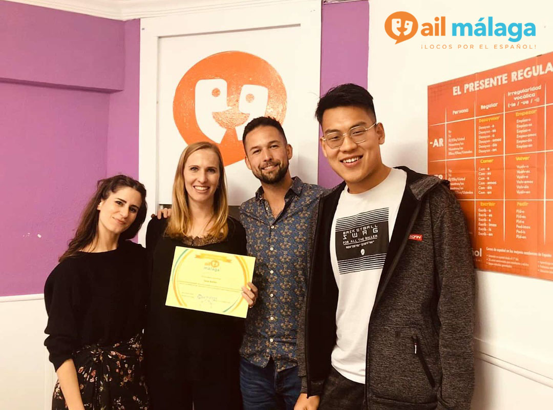 Фото отзыва