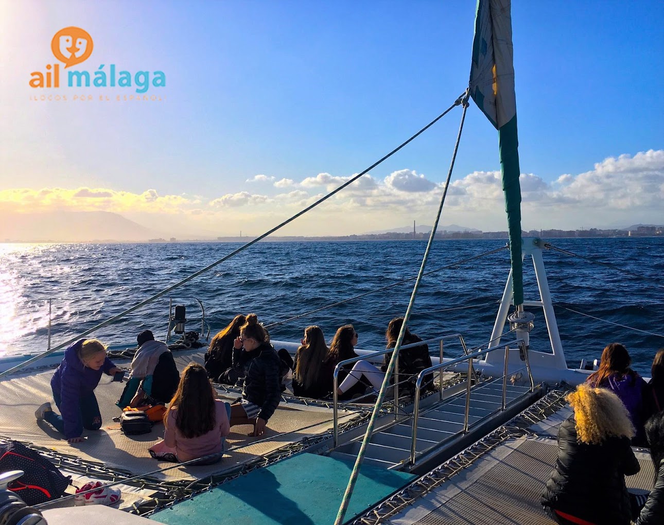 Фото отзыва