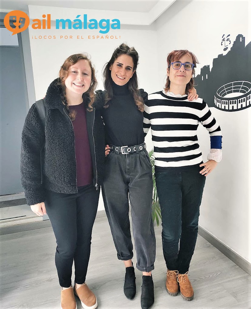 Фото отзыва