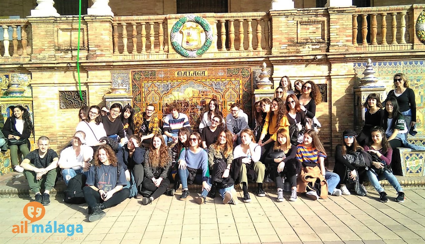 Фото отзыва