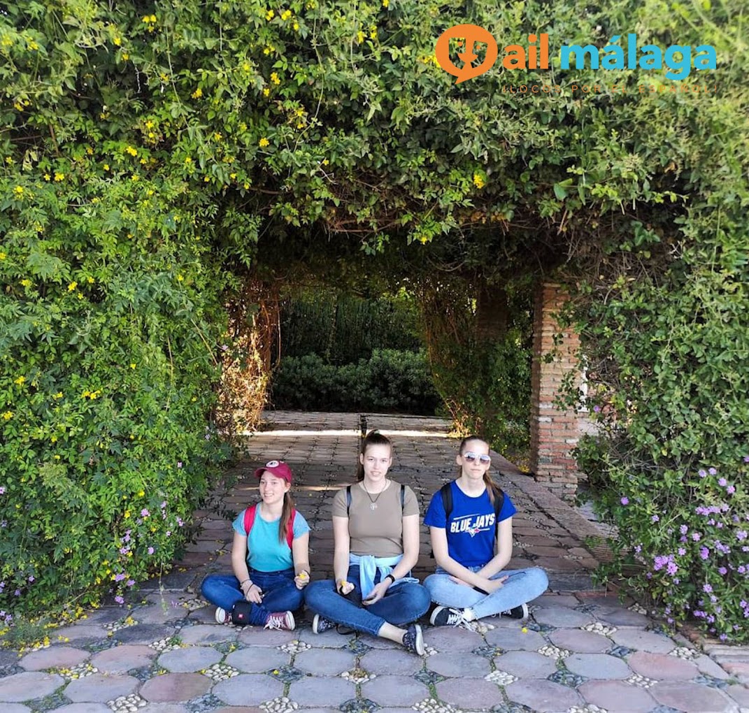 Фото отзыва