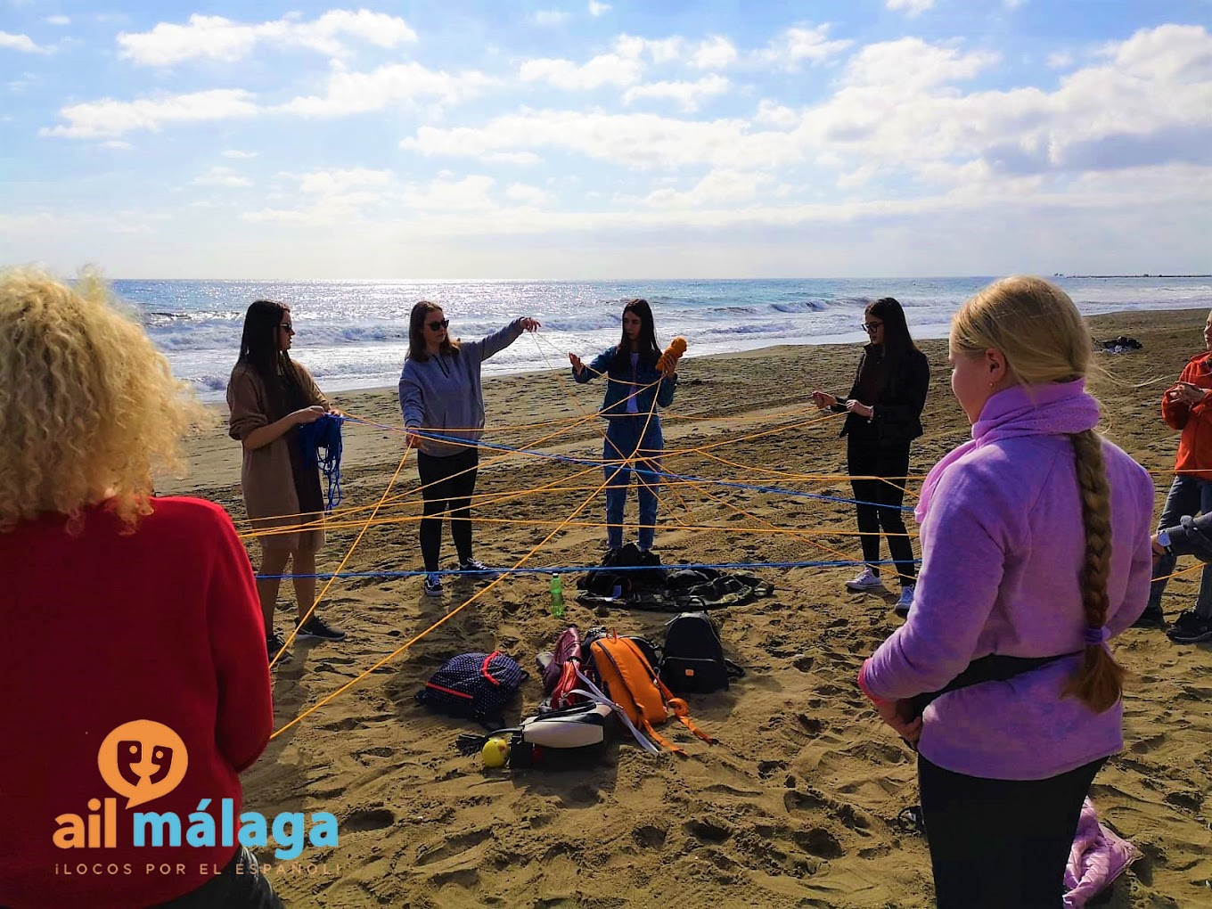 Фото отзыва