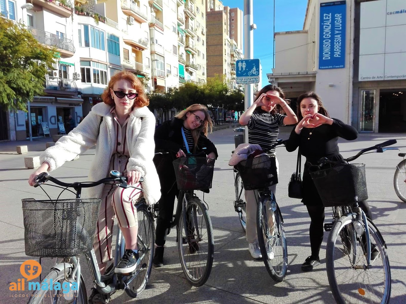 Фото отзыва