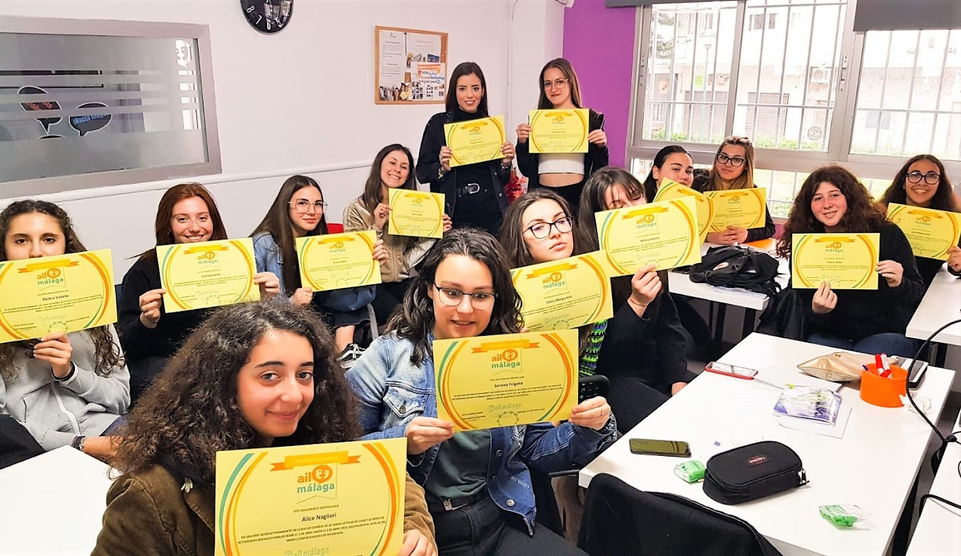 Фото отзыва