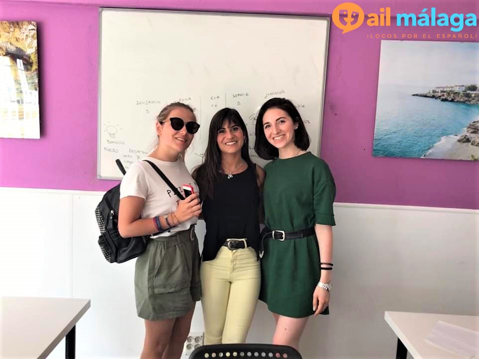 Фото отзыва