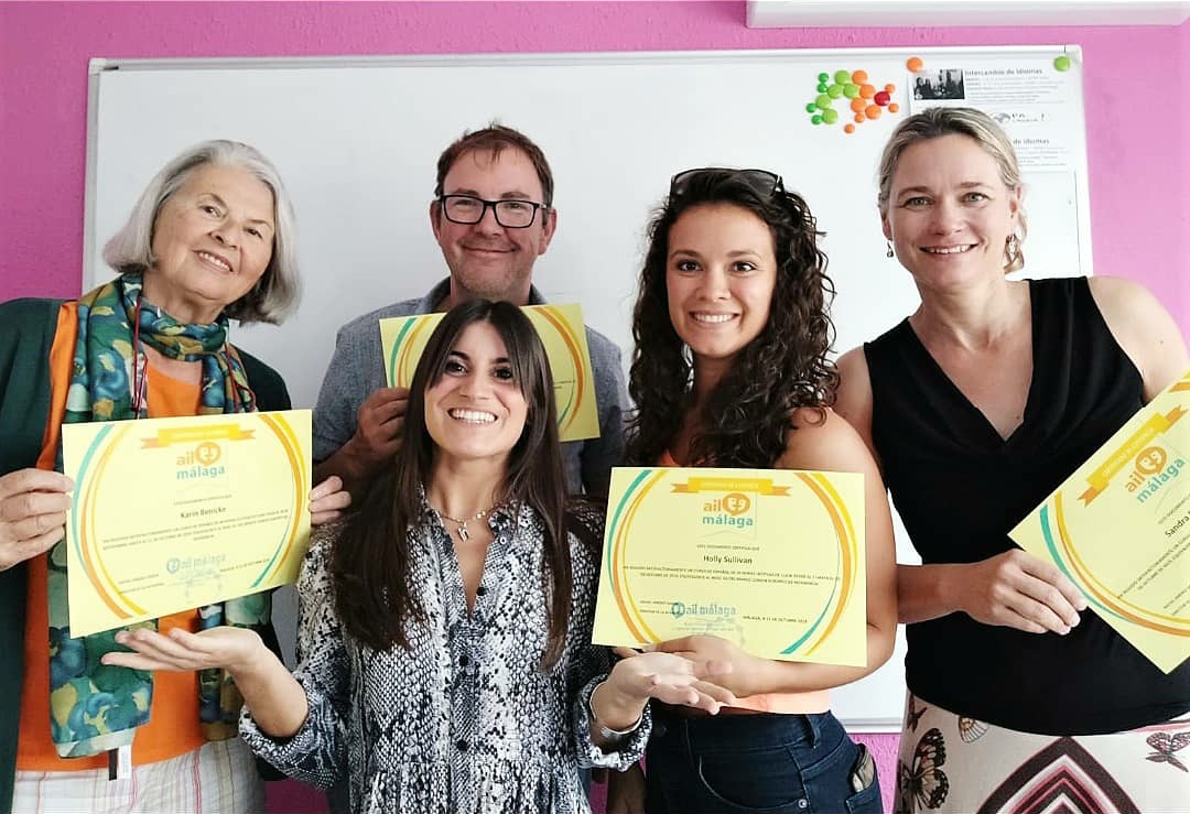 Фото отзыва