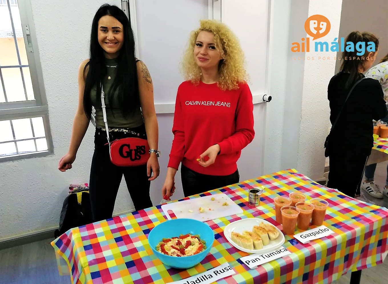 Фото отзыва