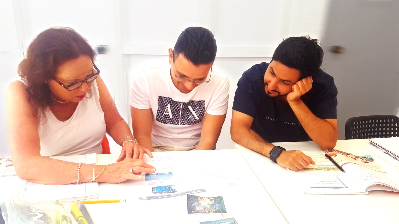 Фото отзыва